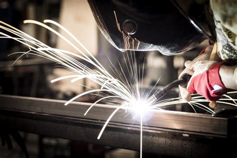 how to start a small metal fabrication business|metal fabricators business ideas.